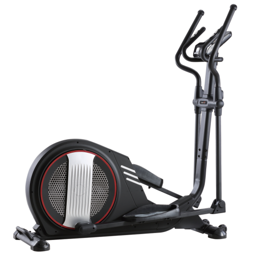 Magnetic Crosstrainer