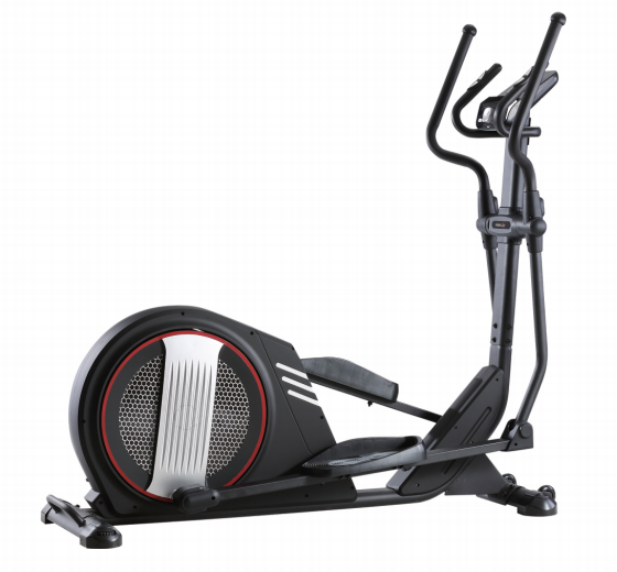 Magnetic Crosstrainer