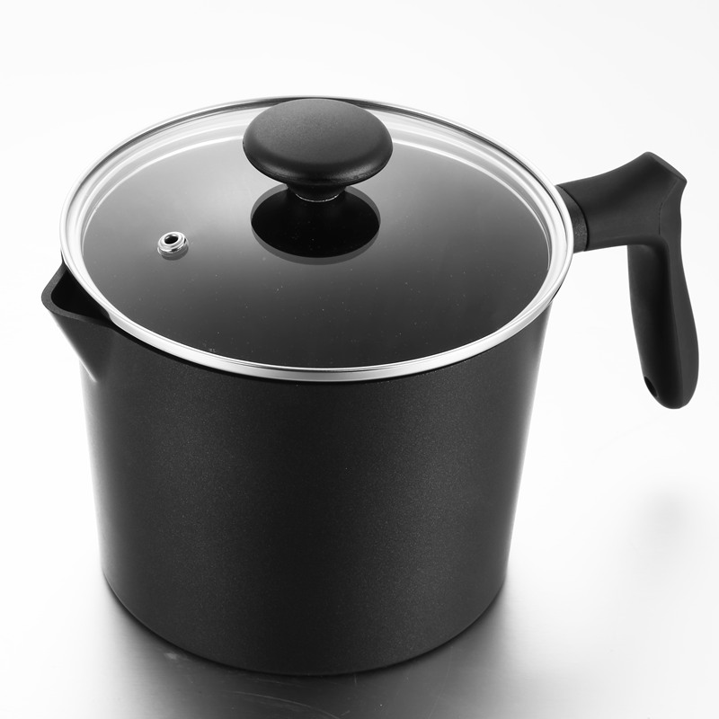 NINGBO ADC COOKWARE Co.,Ltd – Pizza roast plates 2