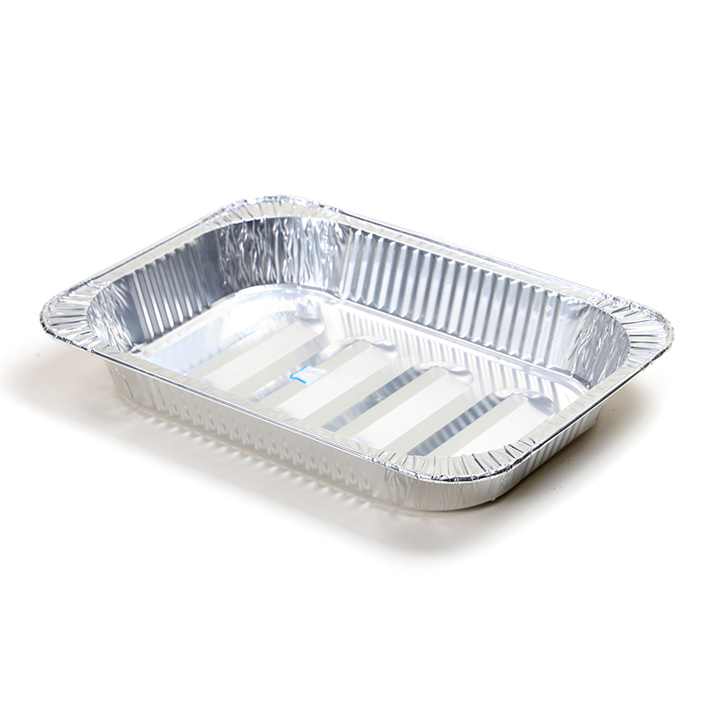 LUOYANG LONGYIN ALUMINUM INDUSTRY CO.,LTD – taza de café 3