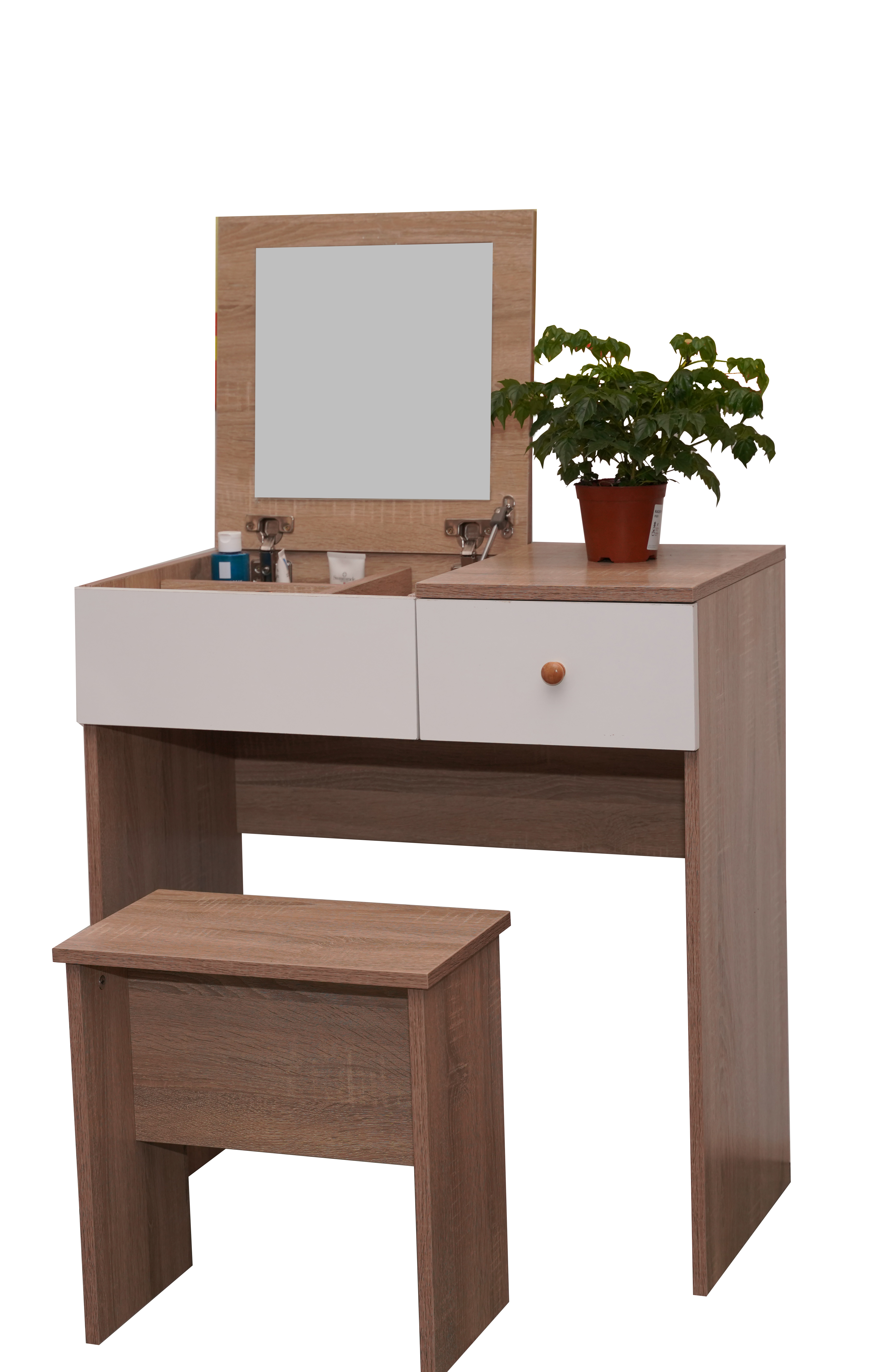 JIanghua Glory Furniture Co.,LTD – Dinning table 3
