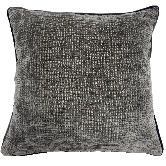 Pillow,cushion