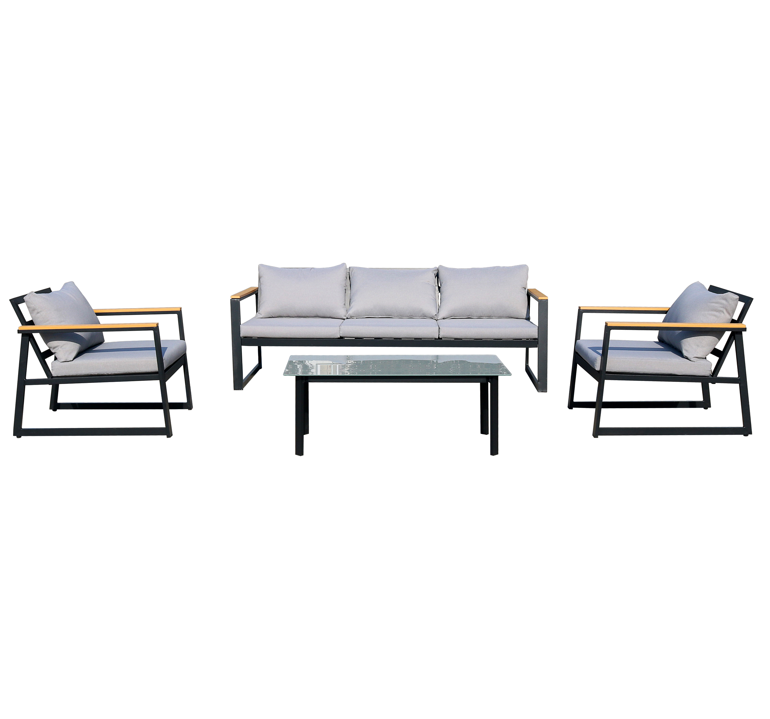 FOCUS FURNITURE CO.,LTD – Product photos 4