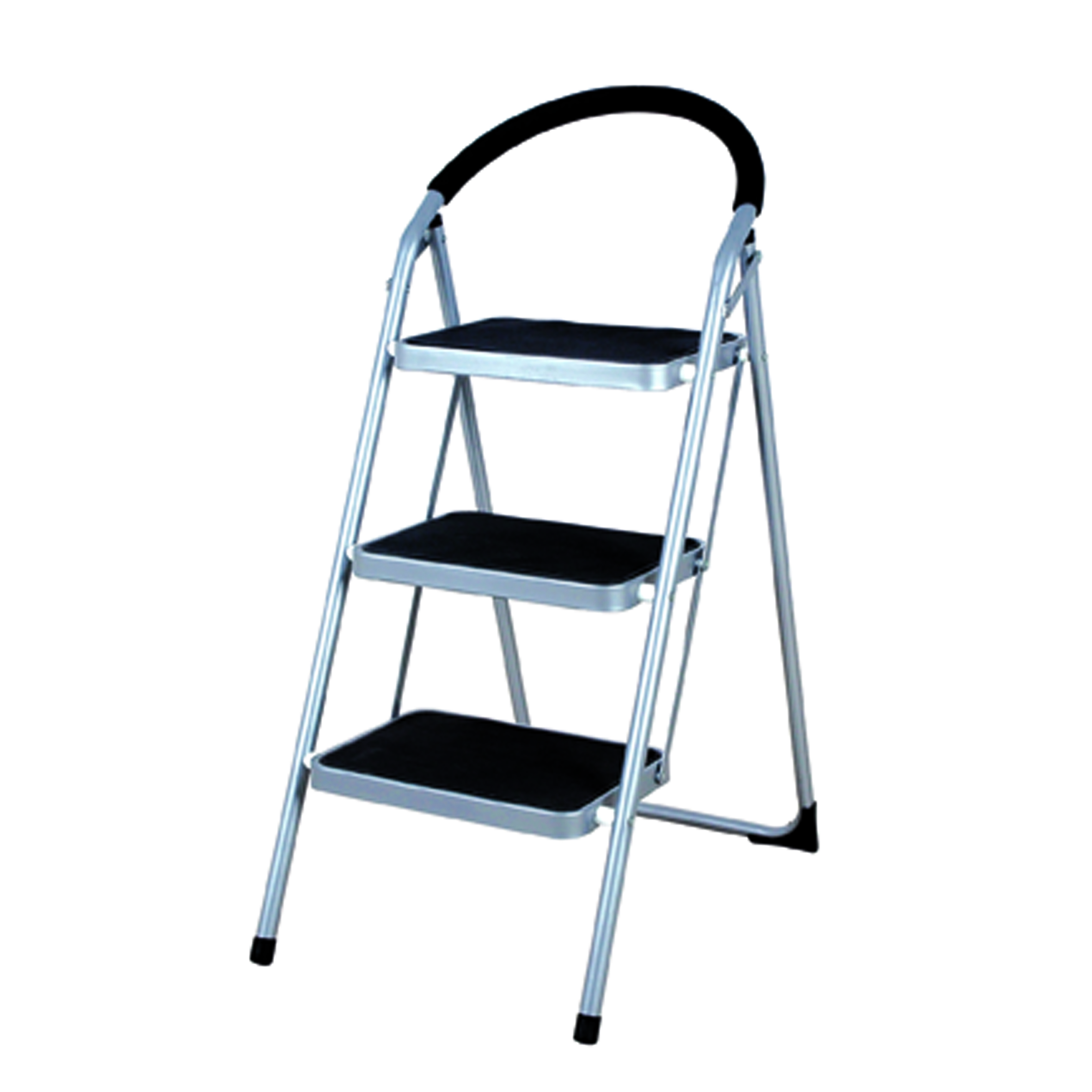 3 tier Step Chair