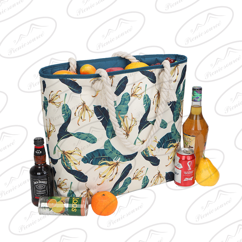 Cooler bag,Insulated bag,Insulated cooler,cooler tote