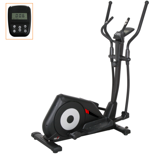 Magnetic Crosstrainer