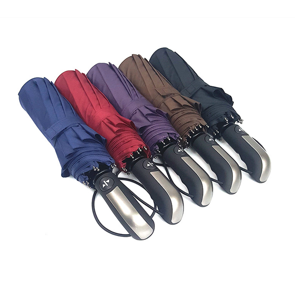 3fold Ao/AC Umbrella