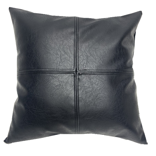 Pillow，cushion