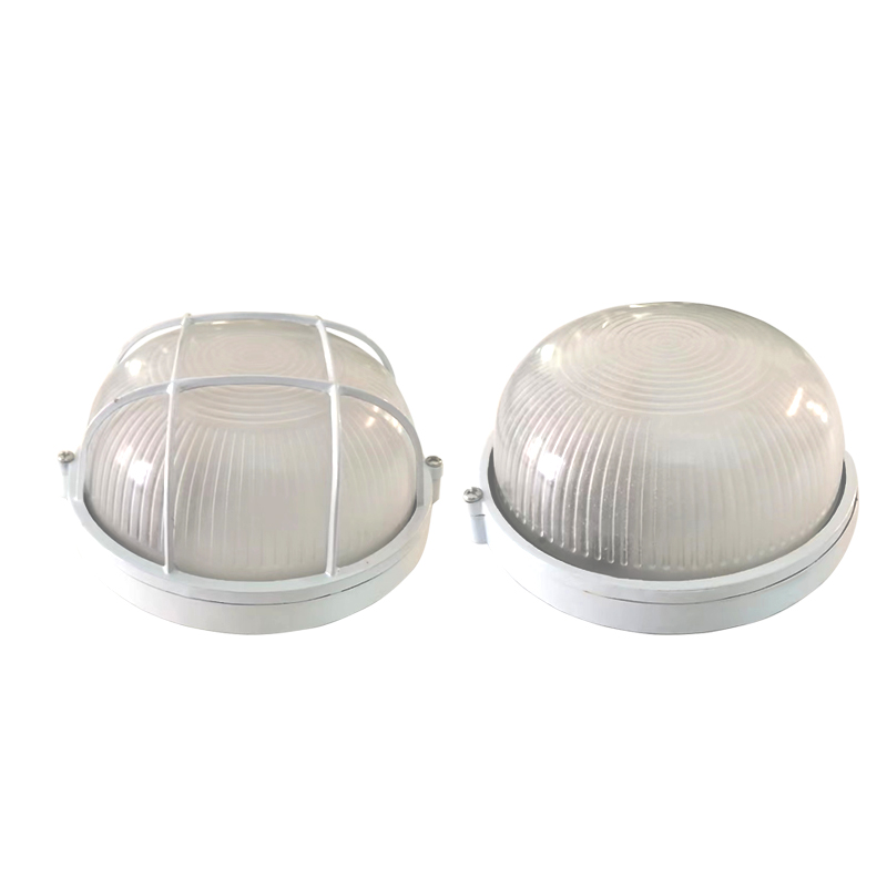 Guangdong Dicken Lighting Technology Co.,Ltd. – tubo fluorescente 2