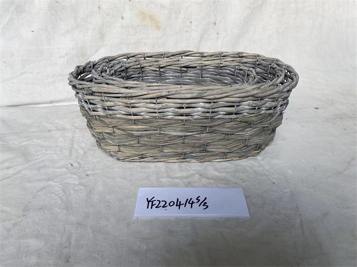 YF220414 S/3
