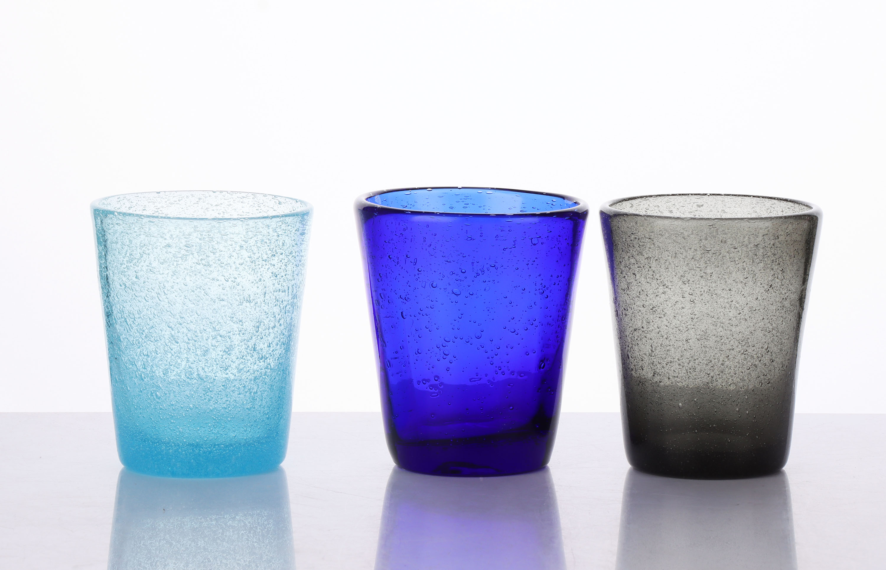SHANXI GIFT & CRAFT CO., LTD. – Glass pitcher& glasses 3