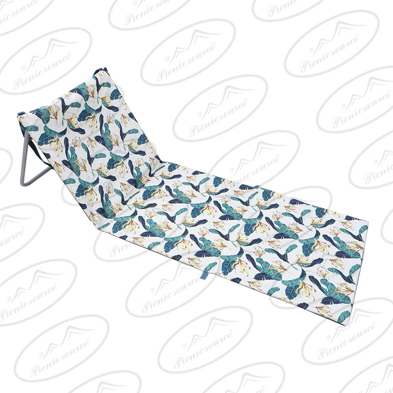 600D beach mat,outdoor blanket,outdoor rug