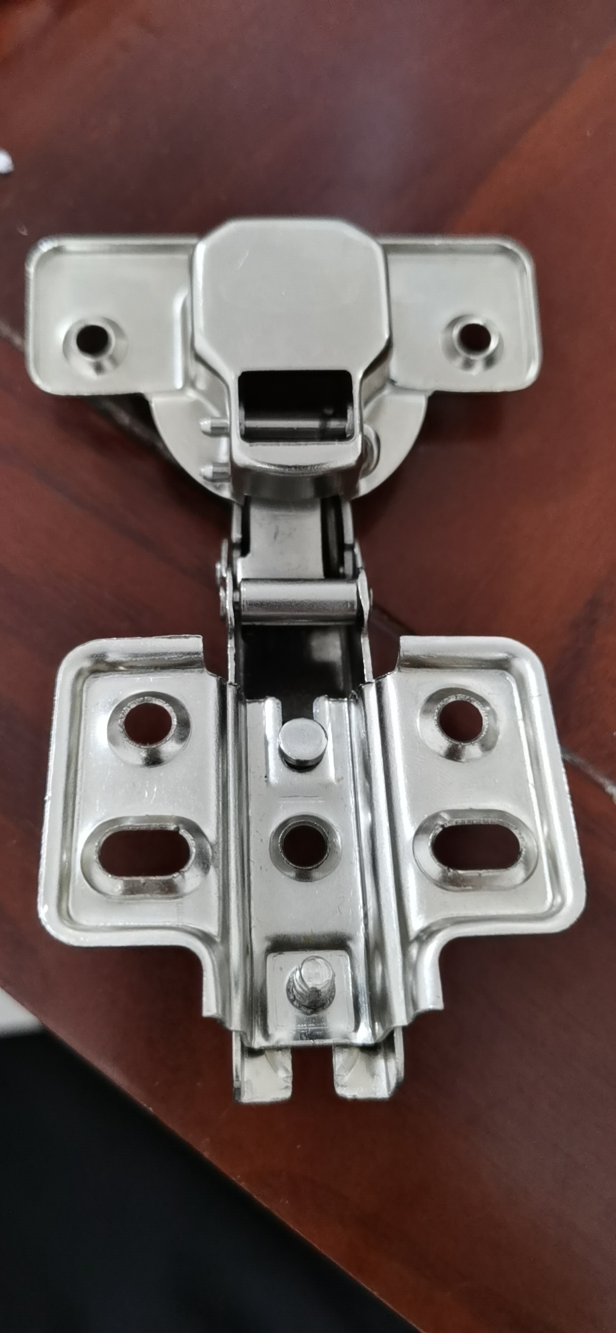 ZHAOQING YONGJIN  IMPORT & EXPORT TRADING CO.,LTD – LTD 2