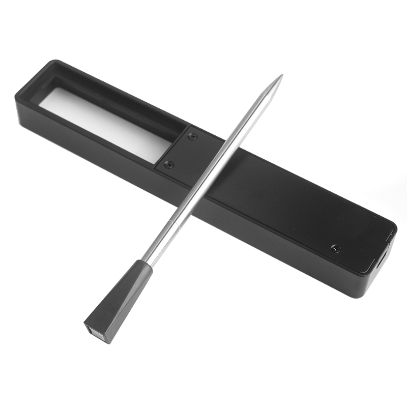 Barbecue thermometer Meat thermometer liquid thermometer
