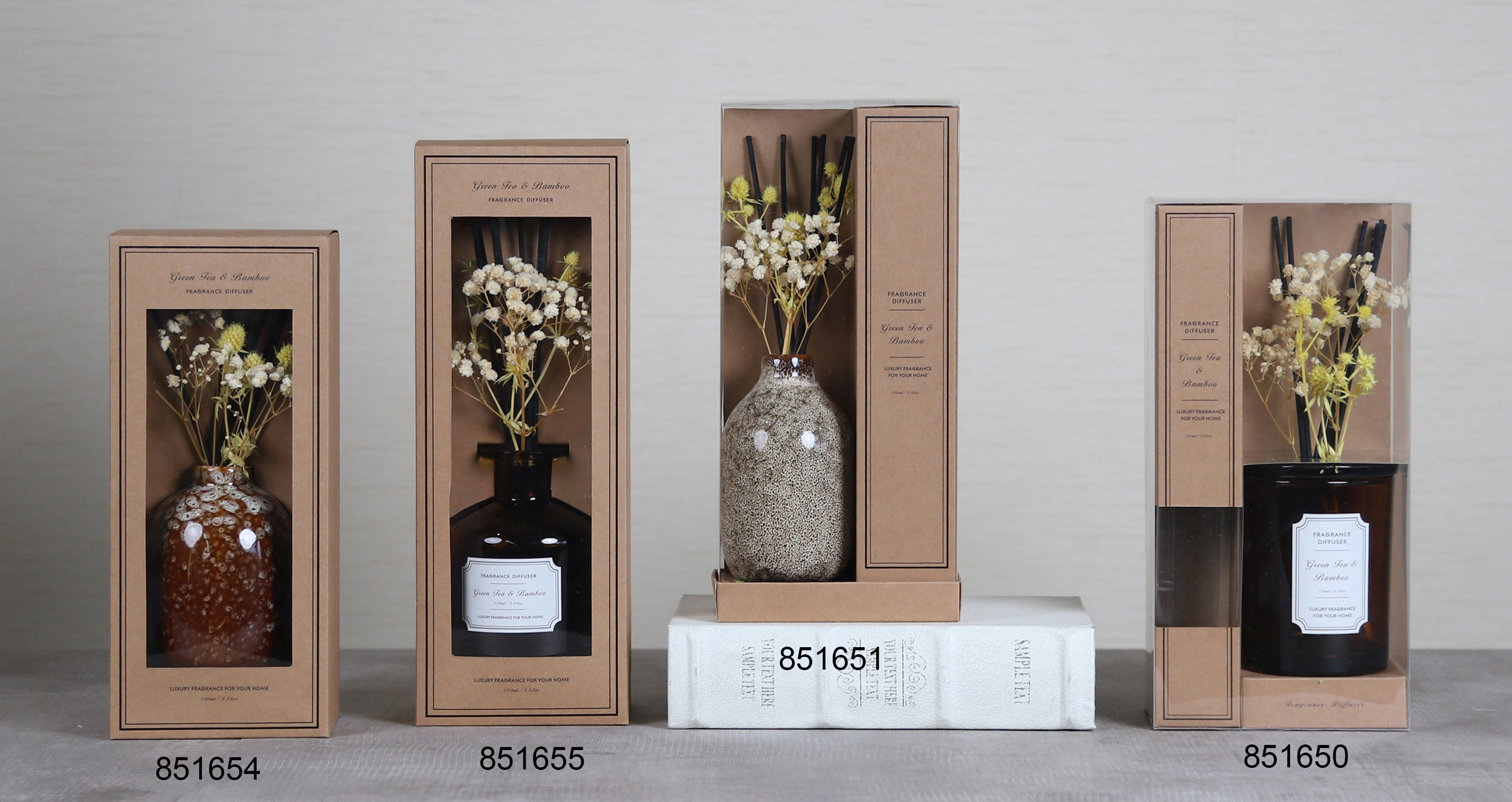 Home Decoration