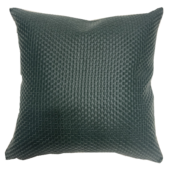 Pillow，cushion
