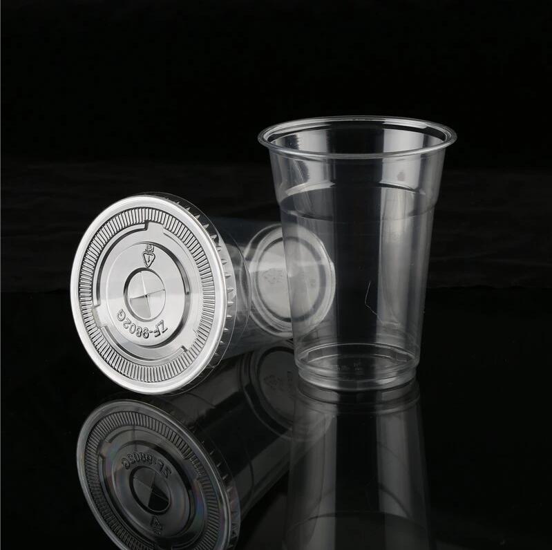 GUANGXI FEISHENTE EP TECHNOLOGY CO., LTD. – taza de café 3