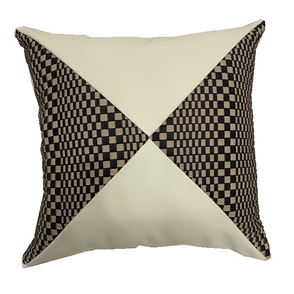 Pillow，cushion
