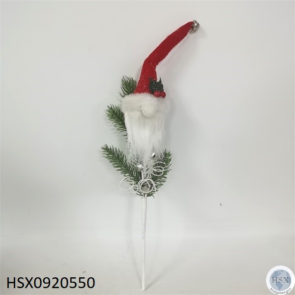 Liaoning Hongshengxin Trading Co.,Ltd – Christmas snowman 3