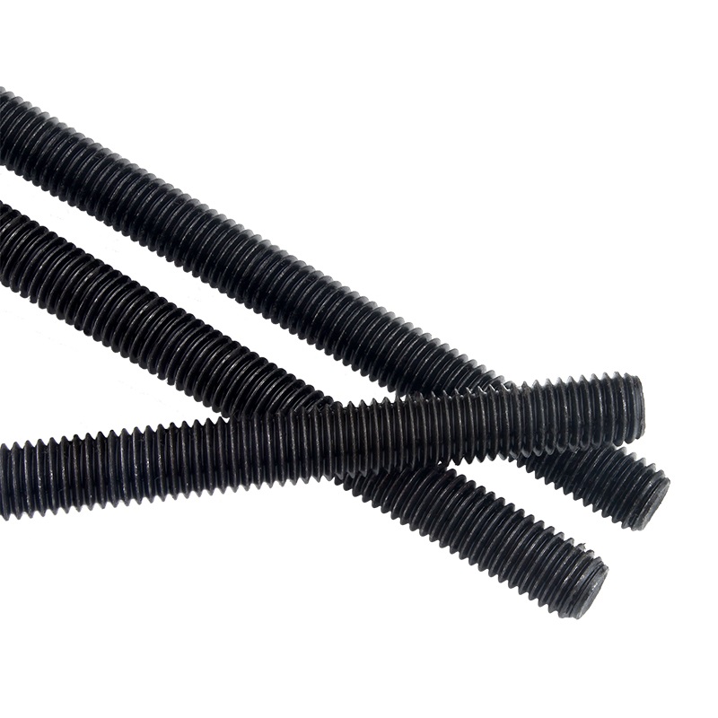 DIN975/976 Threaded Rod / Threaded Bar