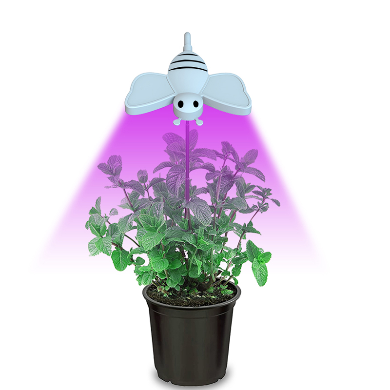 Gaozhou qifan Lighting Technology Co. , Ltd. – bombilla led 1