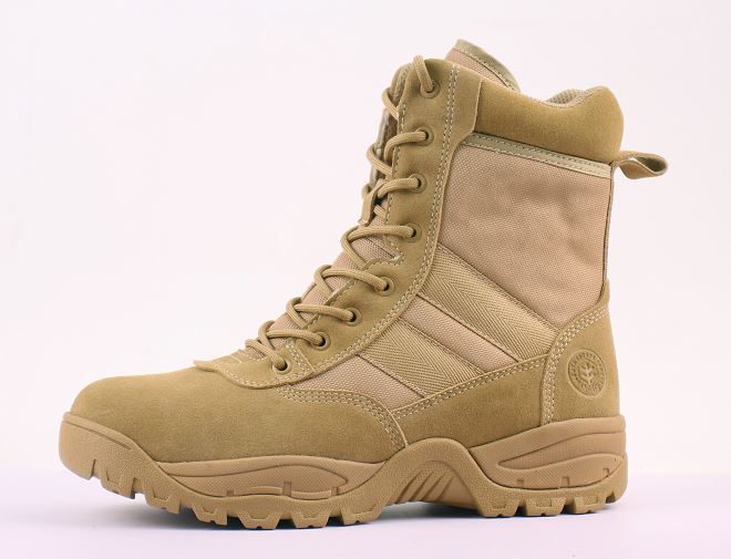 BOOT