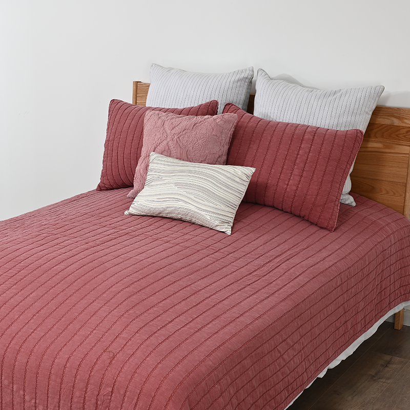 100 Cotton Hotel Bed Linen Duvet Covers With Bed Sheet