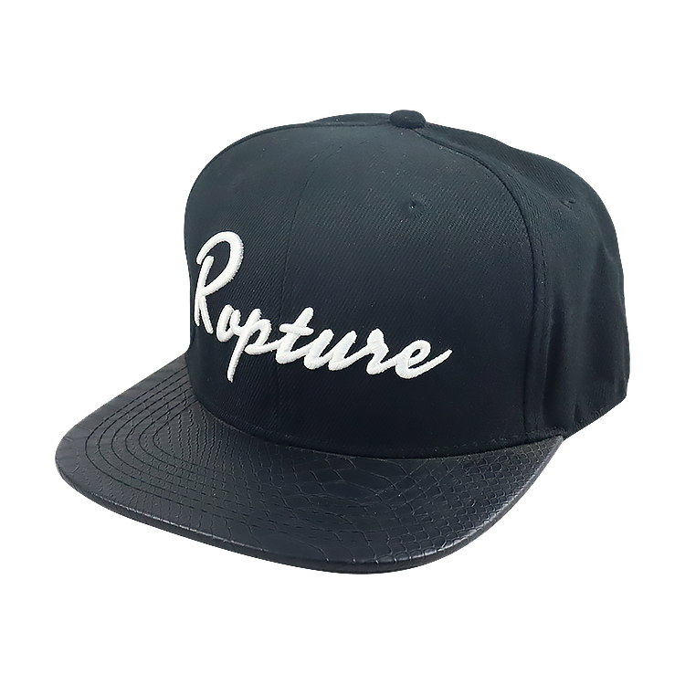 Promotional hats vintage running hip hop caps