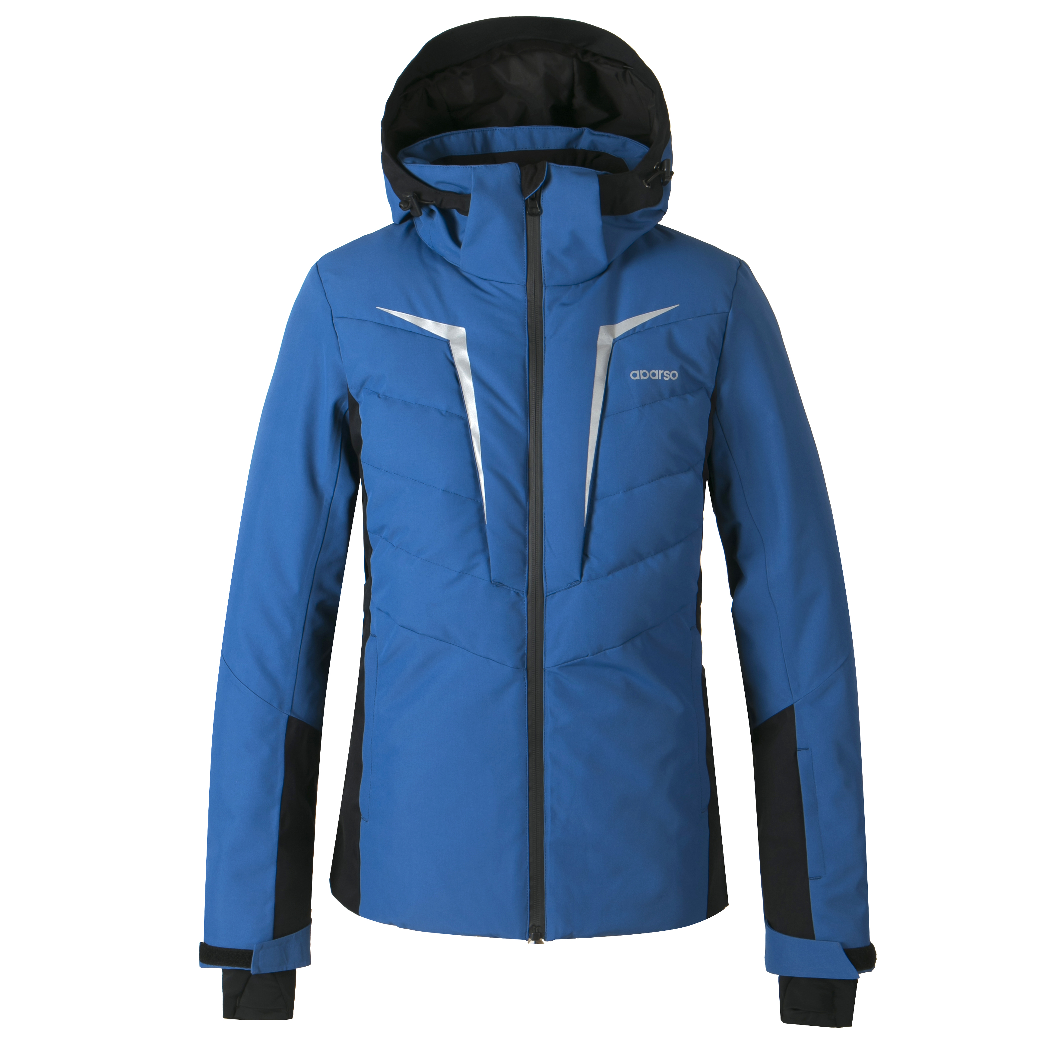 OEM&odm Men Snowboar Winter Ski Jacket Fashion Design