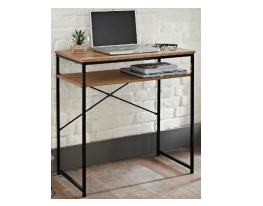 computer desk