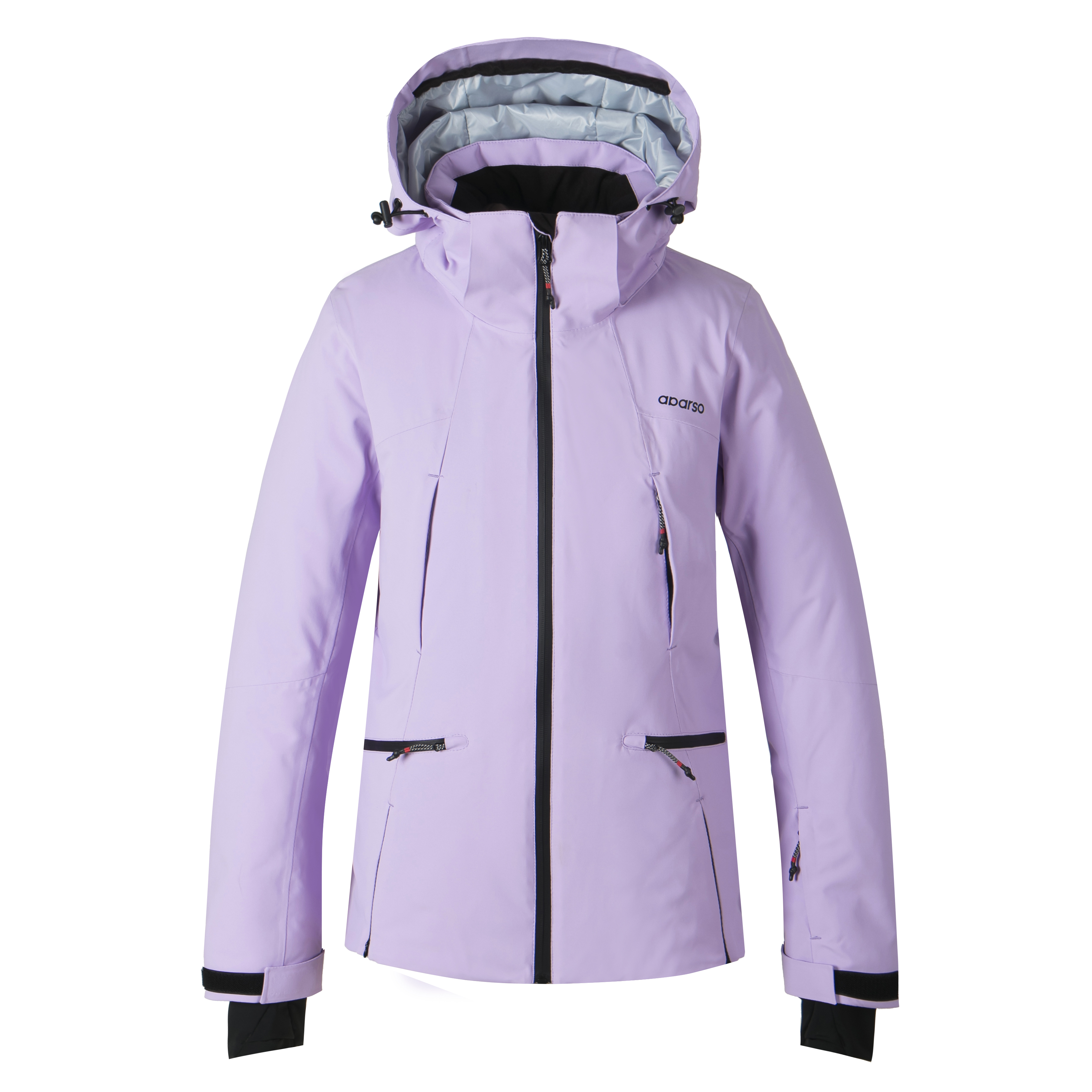 Outdoor Ski Jacket Men Snowboard Skiing Cost Waterproof