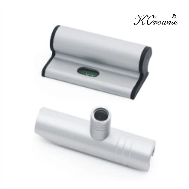 Best Sale Wholesale Toilet Cubicle Partition Aluminium Alloy Indication Lock