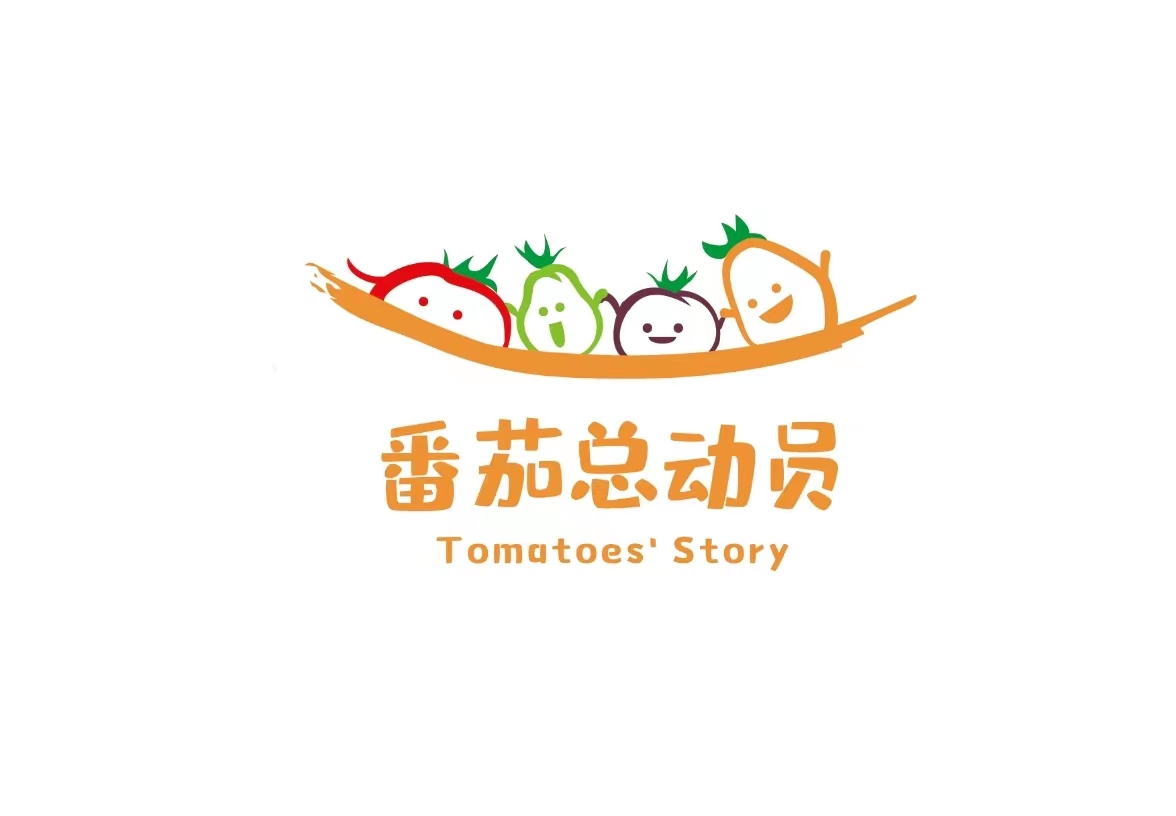 Miyi Shihe Agriculture Co., Ltd.
