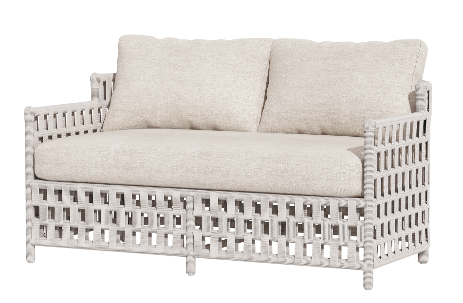 Loveseat