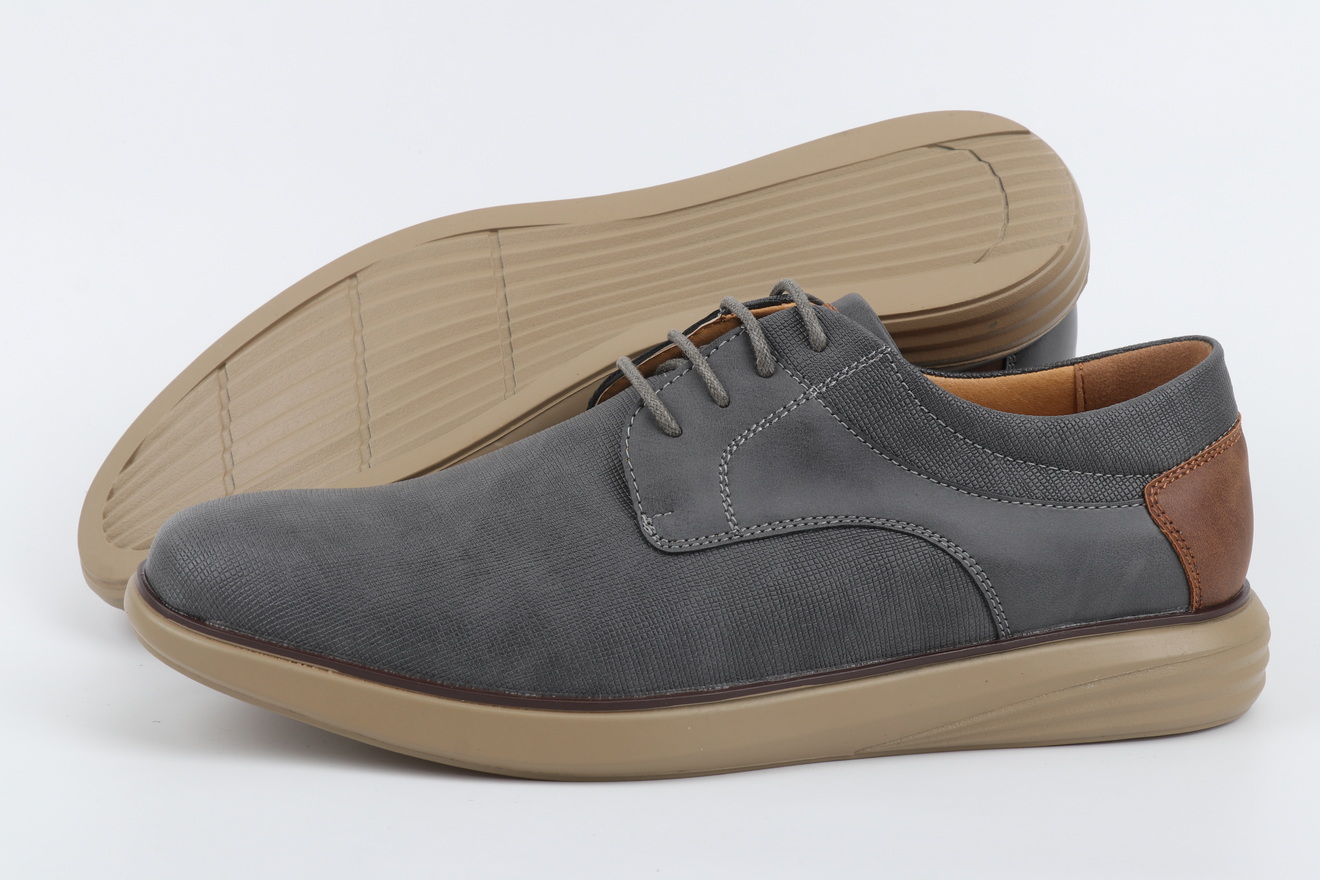 Men's Casual Shoes