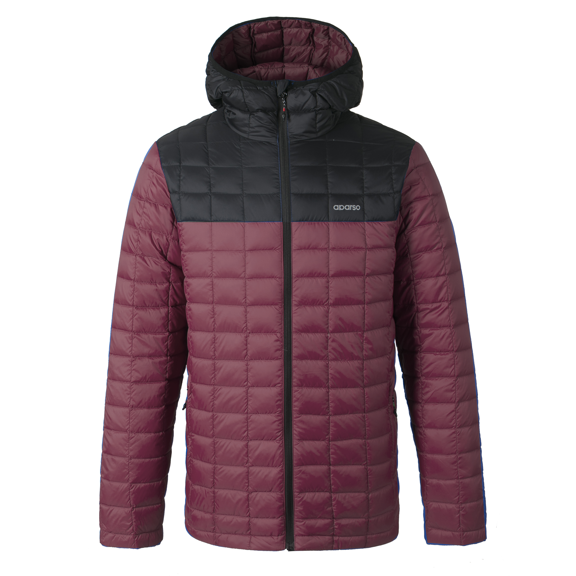 2022 NEW ARRIVAL PADDING JACKET CUSTOM LOGO and DESIGN