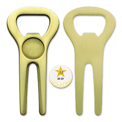 Divot tools, golf divot tools