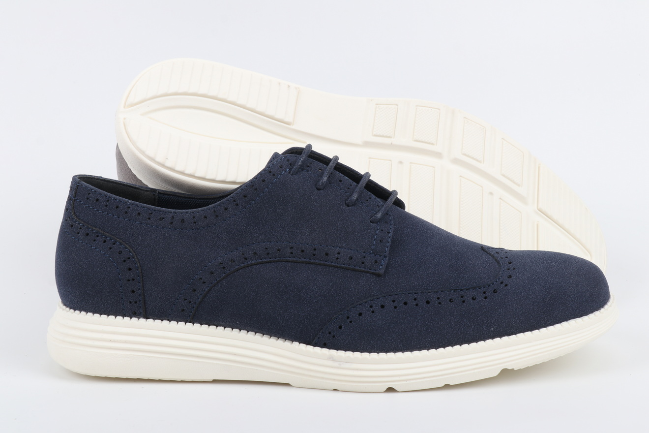 Men's Casual Shoes