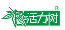 Guizhou Healthy Tea Technology Co., Ltd.