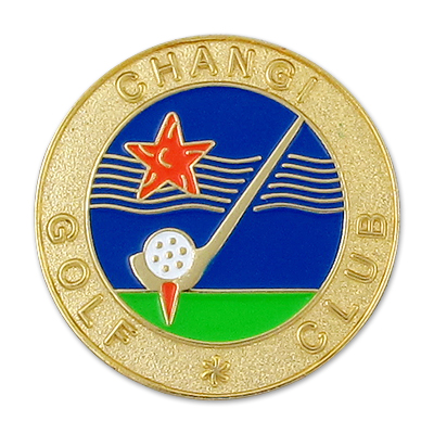Personalized Golf Ball Marker Customization Ball Marker Magnetic Ball Markers