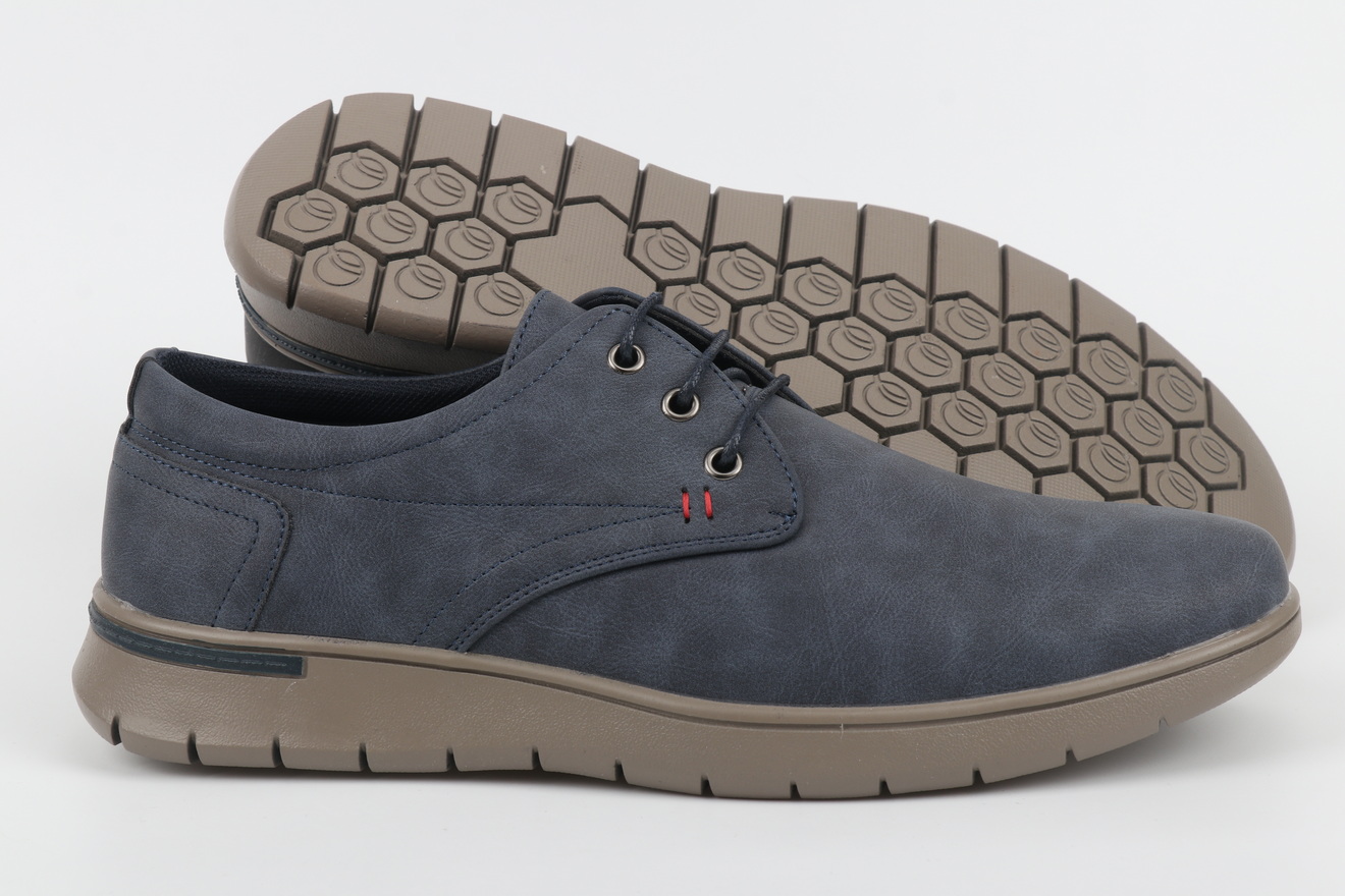 Men's Casual Shoes