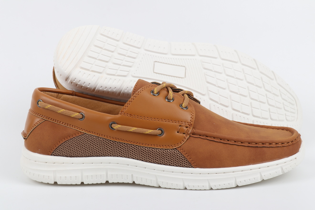 Men's Casual Shoes