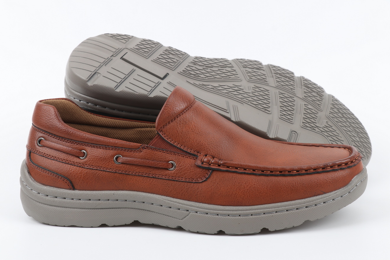 Men's Casual Shoes