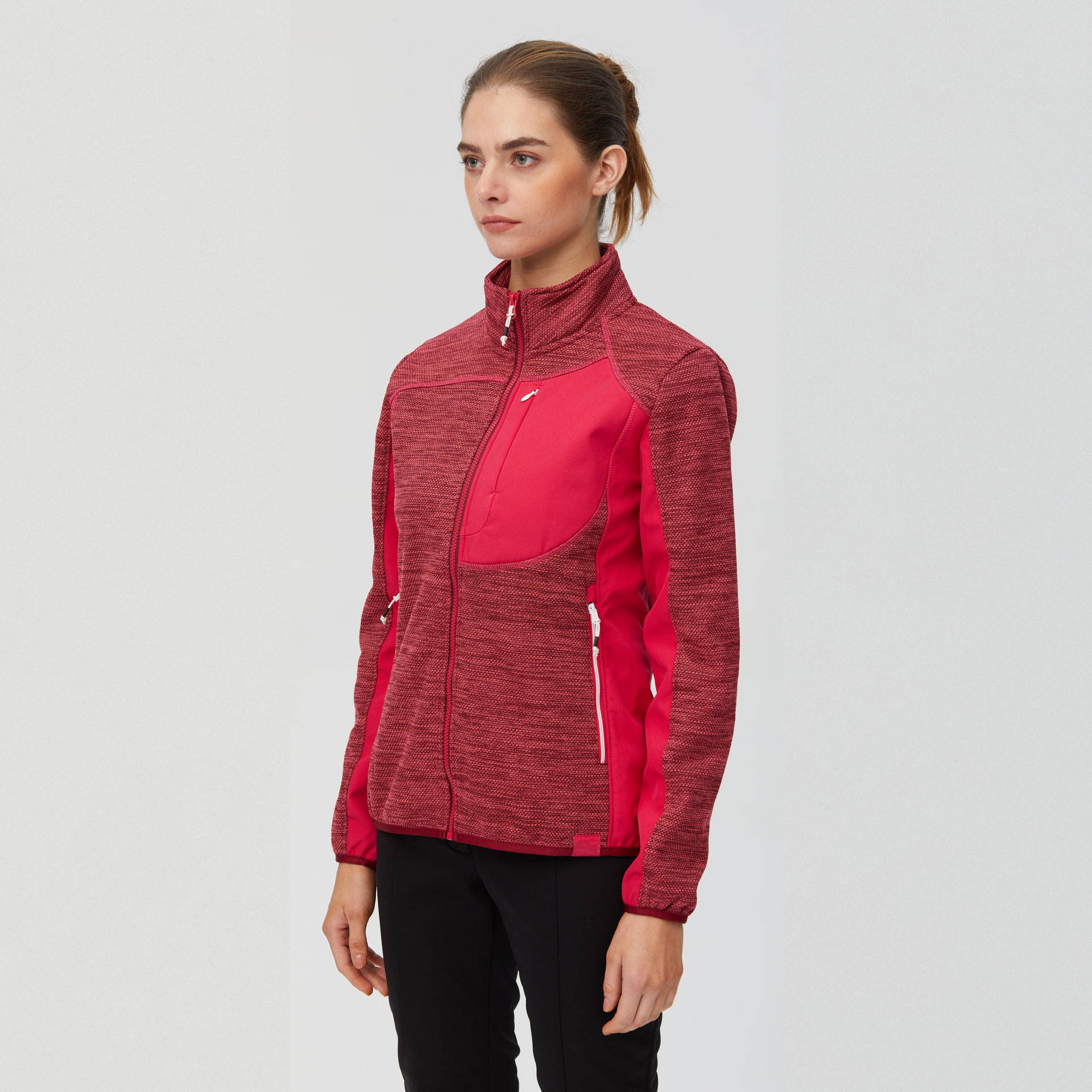 Women jacket