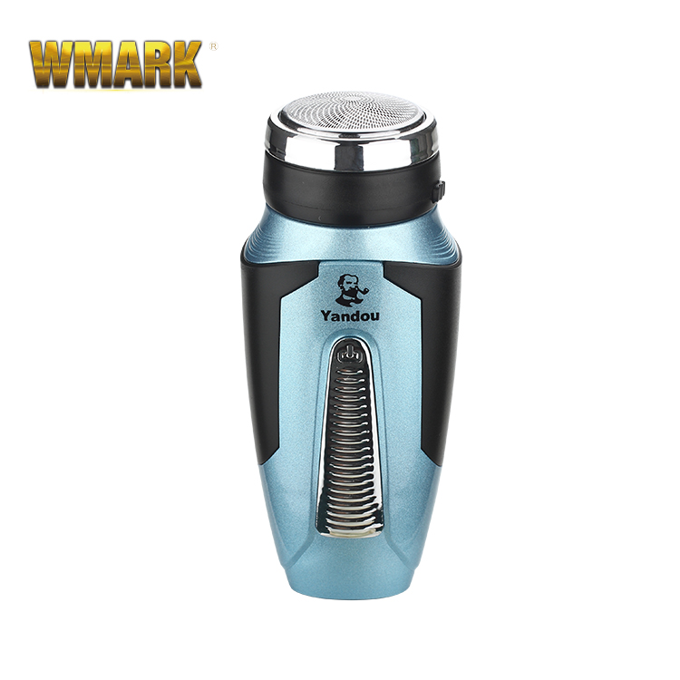 YANDOU Rechargeable Men's Shaver