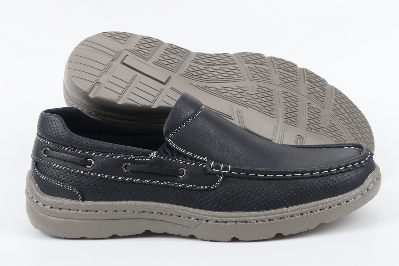 Men's Casual Shoes