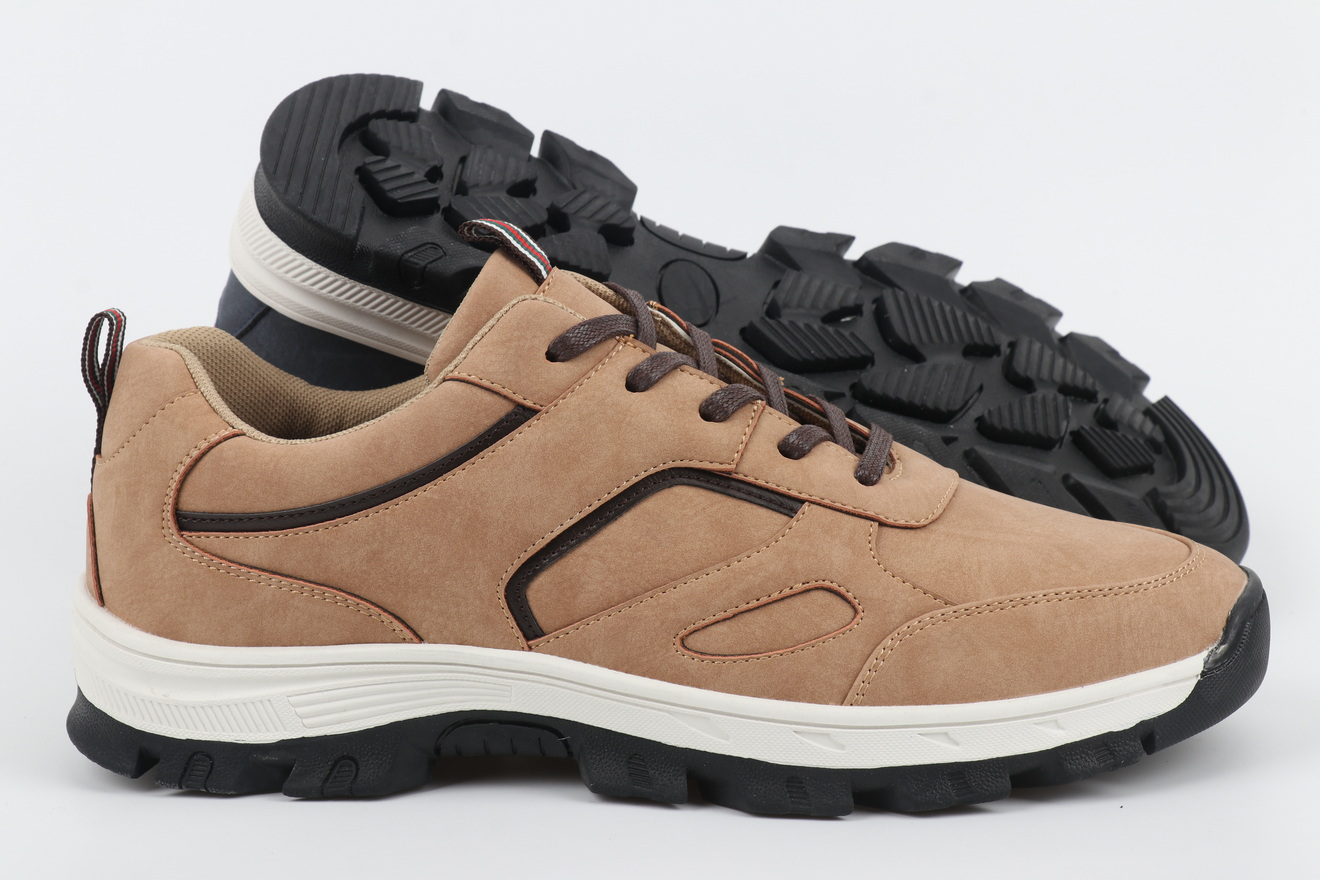 Men's Hiking Shoes