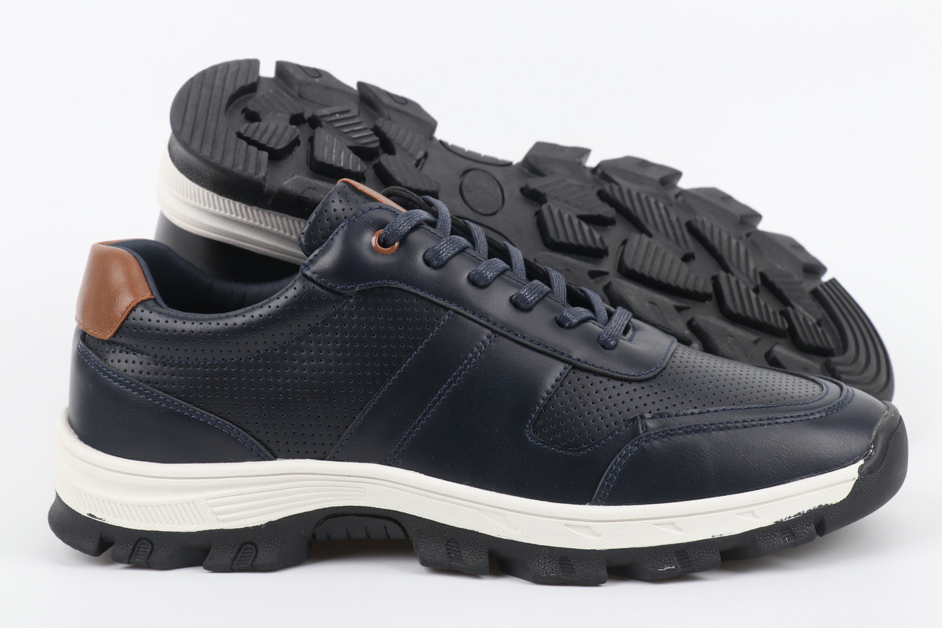 Men's Hiking Shoes
