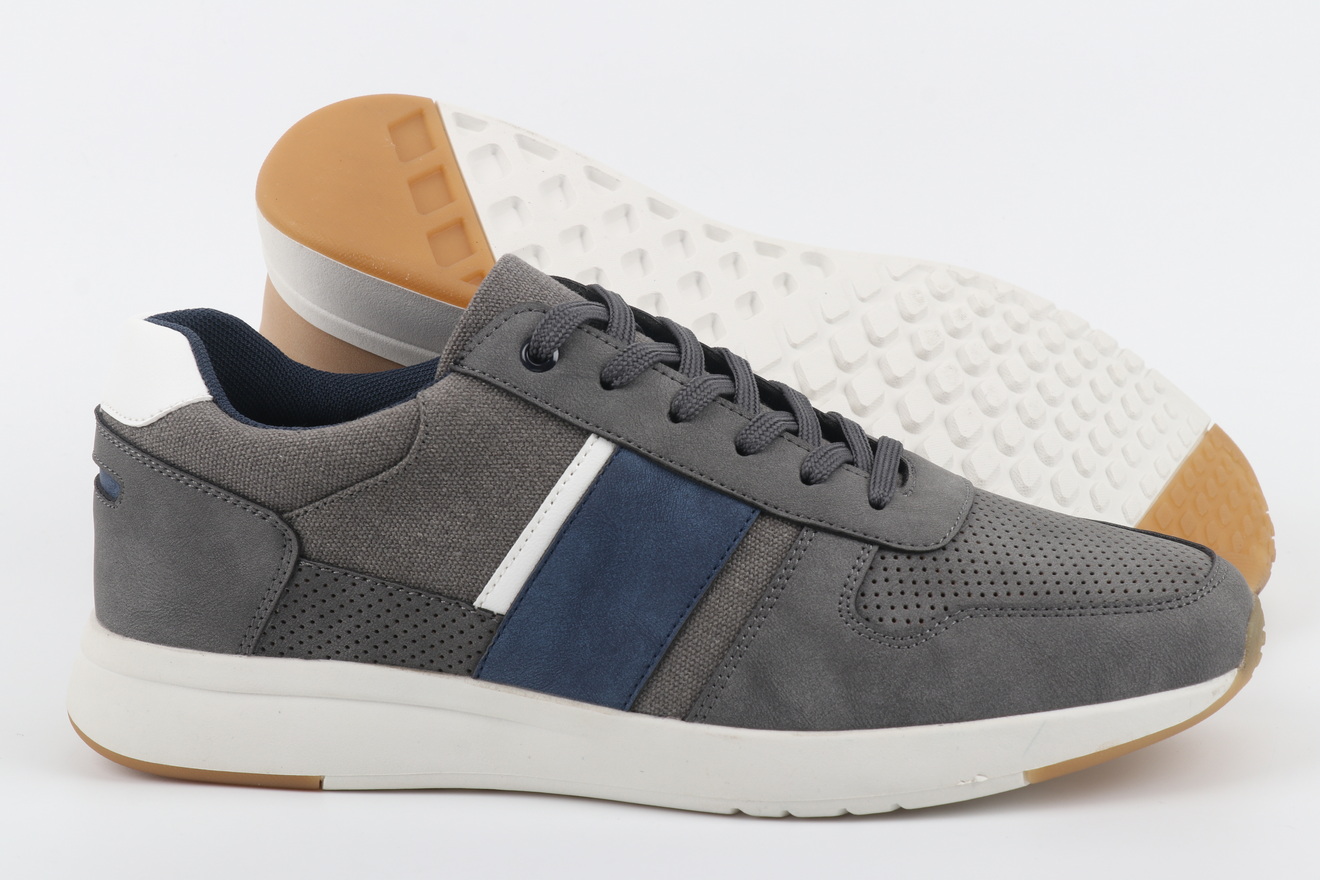Men's Sneakers