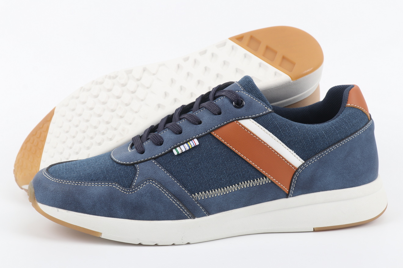 Men's Sneakers